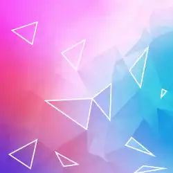 CEE Investment Update London 2023 event cover image