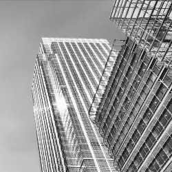 Portfolio - RICS Valuation and Investment 2018 event cover image