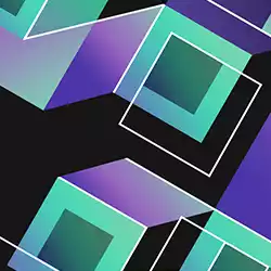 CEE Property Forum 2021 - Vienna, Austria event cover image