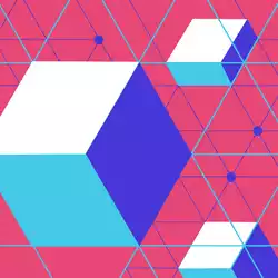 Future of Real Estate 2023 - Warsaw, Poland event cover image