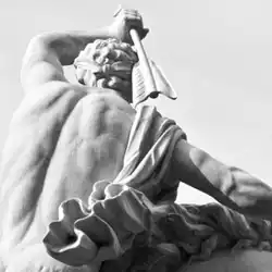 CEE Property Forum 2014 - Vienna, Austria event cover image