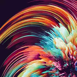 2021 Property Investment Outlook event cover image