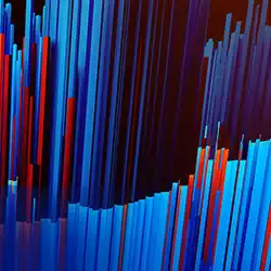 European Real Estate Financing Roundtable event cover image