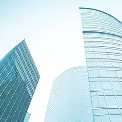 Property Investment Forum 2014 event cover image