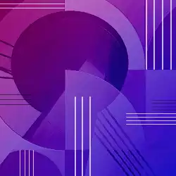 Bratislava Property Forum 2021 event cover image