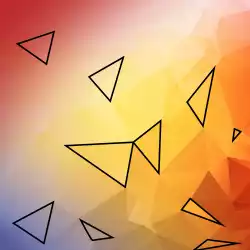 European Property Investment Update 2025 - London event cover image