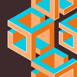 Investor Day 2025 event cover image