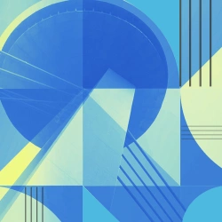 Bratislava Property Forum 2026