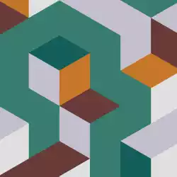 Prague Property Forum 2026 event cover image