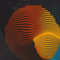 Zagreb Property Forum 2026 event cover image