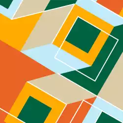 CEE Property Forum & Awards Gala 2026 - Vienna, Austria event cover image