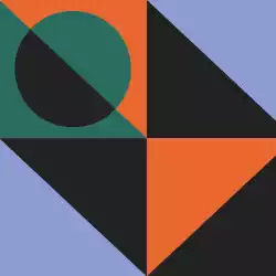 CEE Property Investment Update 2026 - Warsaw, Poland event cover image