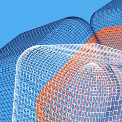 European Property Investment Update 2026 - London event cover image