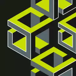 Capital Access Platform 2026 event cover image