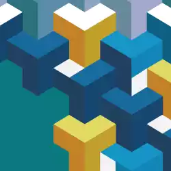 CEE Property Update 2026 - Warsaw, Poland event cover image