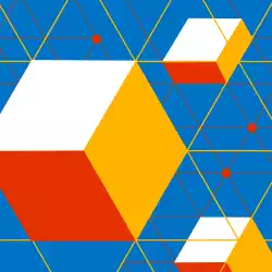 Future of Real Estate 2026 - Warsaw, Poland event cover image