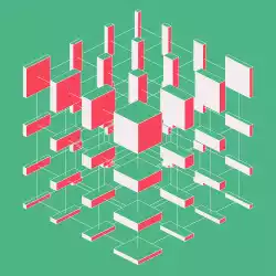 Post Election Update: Hungary on the Map Again - Free Online Event event cover