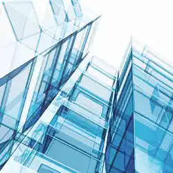 Property Investment Forum 2015 event cover image