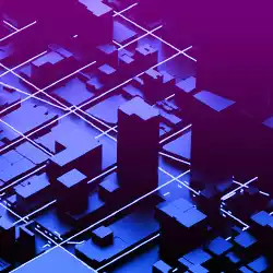 Budapest PropTech Forum 2019 event cover image