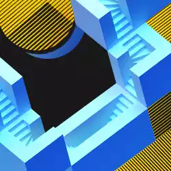 Midsummer Networking Party - Meet the most influential people on Romania’s real estate market event cover image