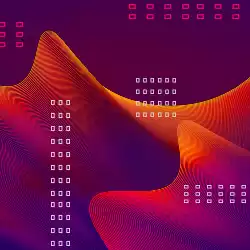 Living Investment Forum 2021 - Warsaw, Poland event cover image