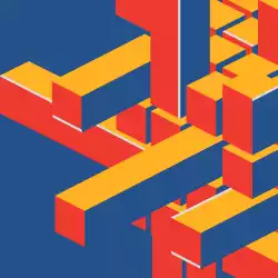 Property Forum EastGate 2026 event cover