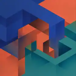 Poland & CEE conference session at EXPO REAL 2026 event cover