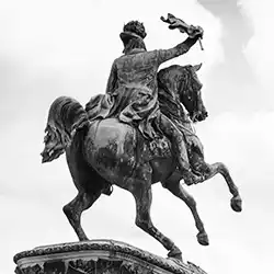 CEE Property Forum 2016 - Vienna, Austria event cover image