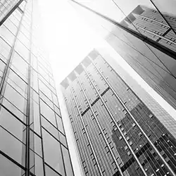 Portfolio - RICS Property Valuation 2016 event cover image