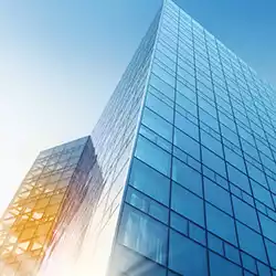 Property Investment Forum 2016 event cover image