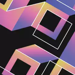 CEE Property Forum 2022 - Vienna, Austria event cover image