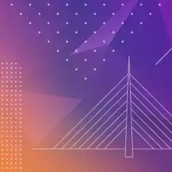 Balkans Property Forum 2021 - Belgrade, Serbia event cover image