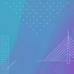 Balkans Property Forum 2019 - Belgrade, Serbia event cover image