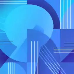 Bratislava Property Forum 2022 event cover image