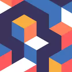 Prague Property Forum 2022 event cover image