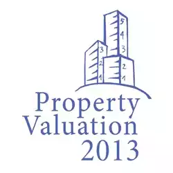 RICS - Portfolio.hu Property Valuation 2013 event cover image