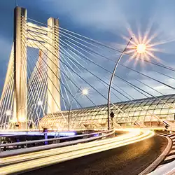 SEE Property Forum 2017 - Bucharest, Romania event cover image