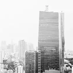 Portfolio - RICS Valuation and Investment 2017 event cover image