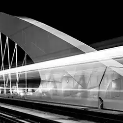 Prague Property Summit 2017 event cover image