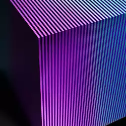 2022 Property Investment Outlook - FREE ONLINE EVENT event cover image