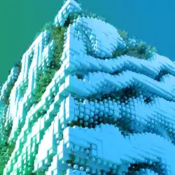 European ESG Property Forum 2022 - Warsaw, Poland event cover image