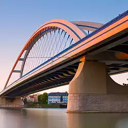 Bratislava Property Summit 2017 event cover image