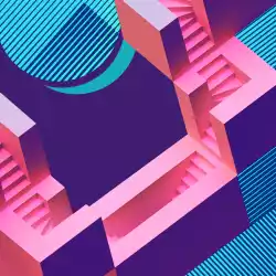 Summer Networking Party 2022 - Meet the most influential people on Romania’s real estate market event cover image