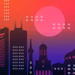 SEE Property Forum 2022 - Bucharest, Romania event cover image