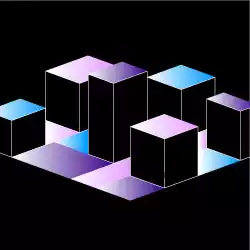 CEE Property Forum 2020 - Online edition event cover image