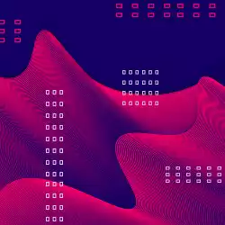 Alternative Investment Forum 2020 - Warsaw, Poland event cover image