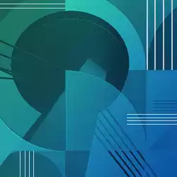 Bratislava Property Forum 2020 event cover image