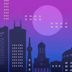 SEE Property Forum 2020 - Bucharest, Romania event cover image