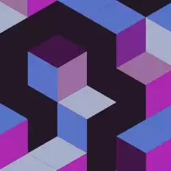 Prague Property Forum 2020 - Online edition event cover image