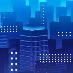 Connect - Budapest event cover image